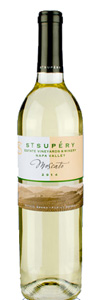 St. Supery Moscato 2014