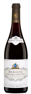 Albert Bichot Bourgogne Vignes de Pinot Noir 2012