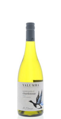 Yalumba Chardonnay 2014