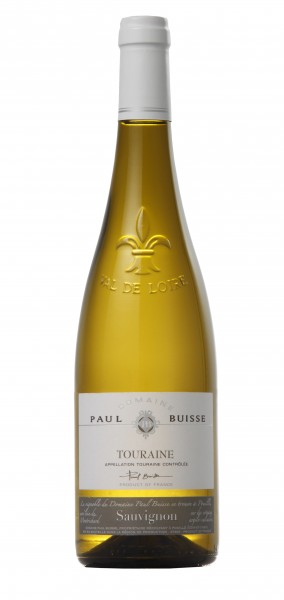 Domaine Paul Buisse Sauvignon Blanc 2014