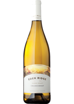 Eden Ridge Chardonnay 2014