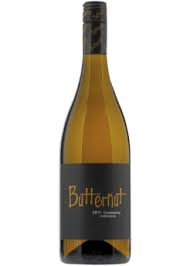 Butternut Chardonnay 2017