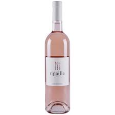 Ripaille Rosé Provence Rosé 2017