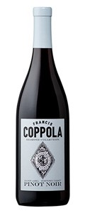 Francis Coppola Diamond Pinot Noir 2015