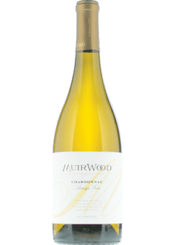 Muirwood Chardonnay 2017