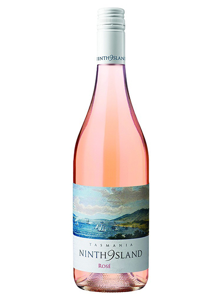 Ninth Island Sparkling