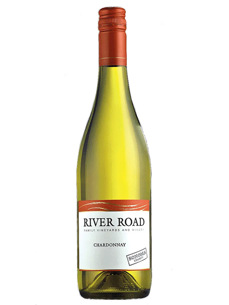 River Road Chardonnay