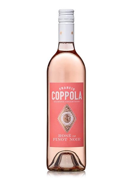 Francis Coppola Pinot Noir 2019