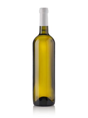 Gloria Ferrer Chardonnay Blanc de Blancs