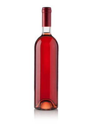 Les Frères Laffitte Rosé Blend Le Petit Gascoûn Rosé 2022