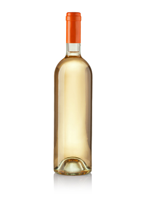 Montoya Vineyards Chardonnay 2019