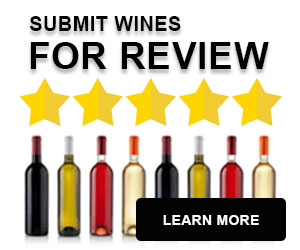 Submit Wines for Review - Learn More
